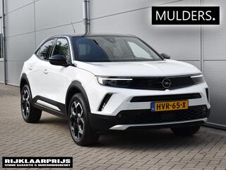 opel-mokka-1.2-turbo-ultimate-autom