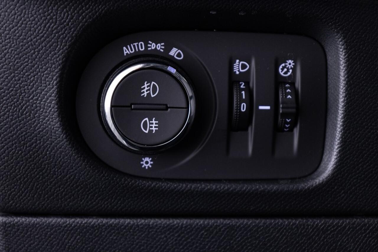 Opel MOKKA Mokka-e Elegance 50-kWh | SOH 100% | Half LEDER | Full LED | ECC