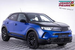 opel-mokka-mokka-e-gs-line-50-kwh-