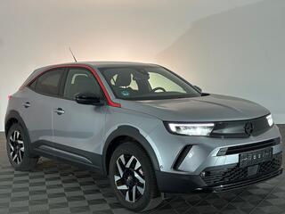opel-mokka-mokka-e-gs-line-50-kwh-