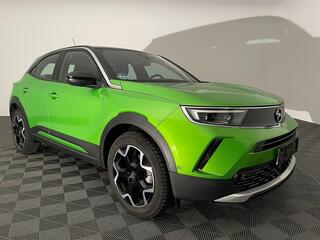 opel-mokka-mokka-e-ultimate-50-kwh-