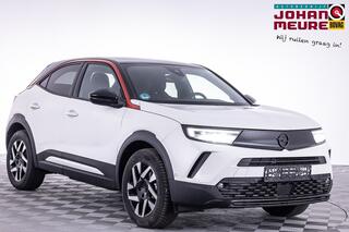 opel-mokka-mokka-e-gs-line-50-kwh-