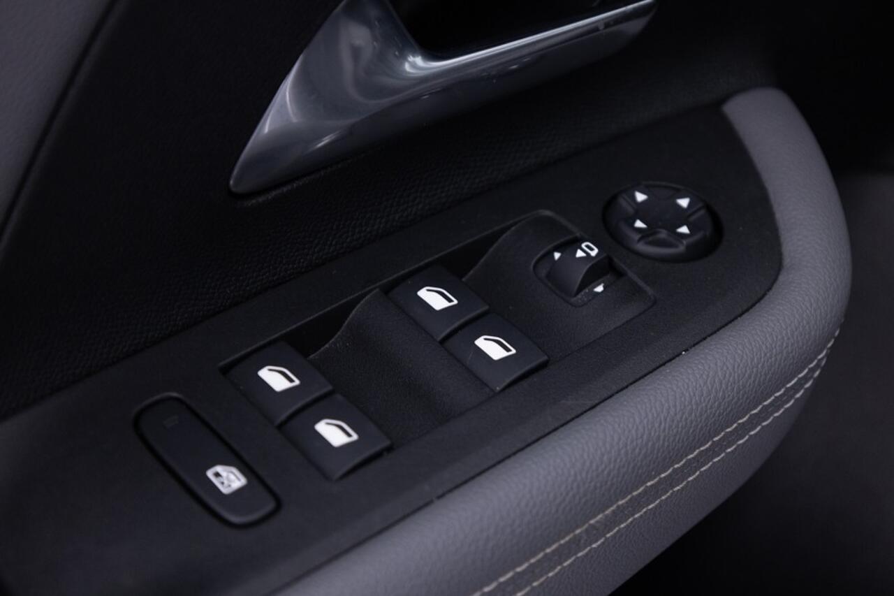 Opel MOKKA Mokka-e Elegance 50 kWh | SOH 100% | Full LED | PDC | Half LEDER