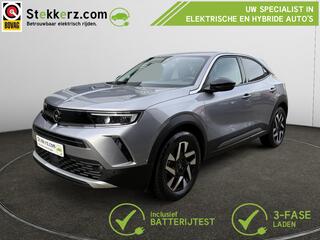 opel-mokka-electric-level-3-50-kwh-