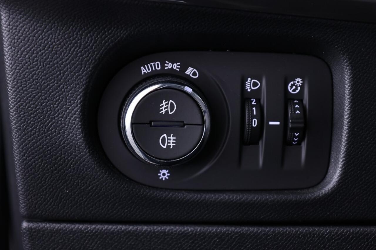 Opel MOKKA Mokka-e Elegance 50 kWh | Full LED | Half LEDER | KEYLESS | PDC | SOH 100%