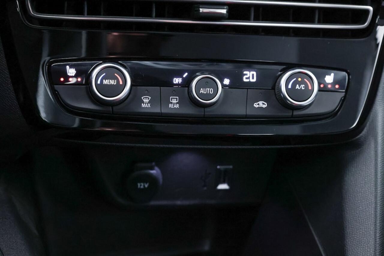 Opel MOKKA Mokka-e Elegance 50 kWh | Full LED | Half LEDER | KEYLESS | PDC | SOH 100%