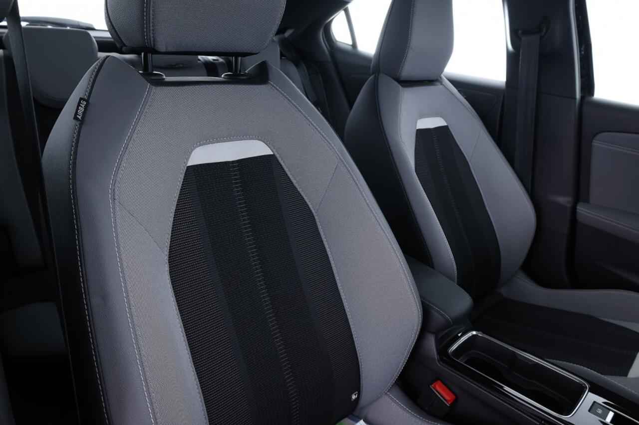 Opel MOKKA Mokka-e Elegance 50 kWh | Full LED | Half LEDER | KEYLESS | PDC | SOH 100%