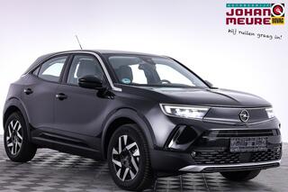 opel-mokka-mokka-e-elegance-50-kwh-