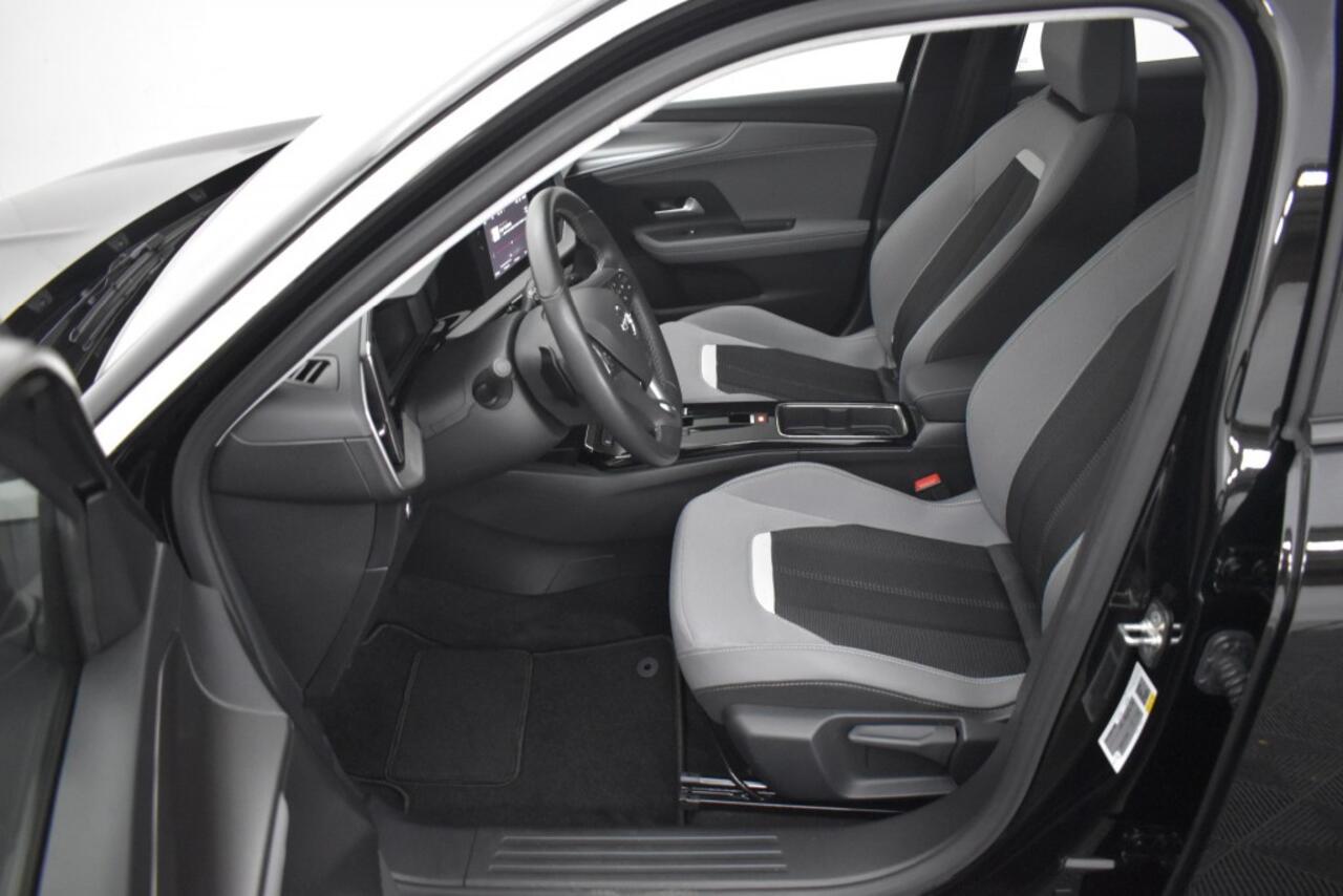 Opel MOKKA 1.2 Turbo 130PK Elegance Automaat