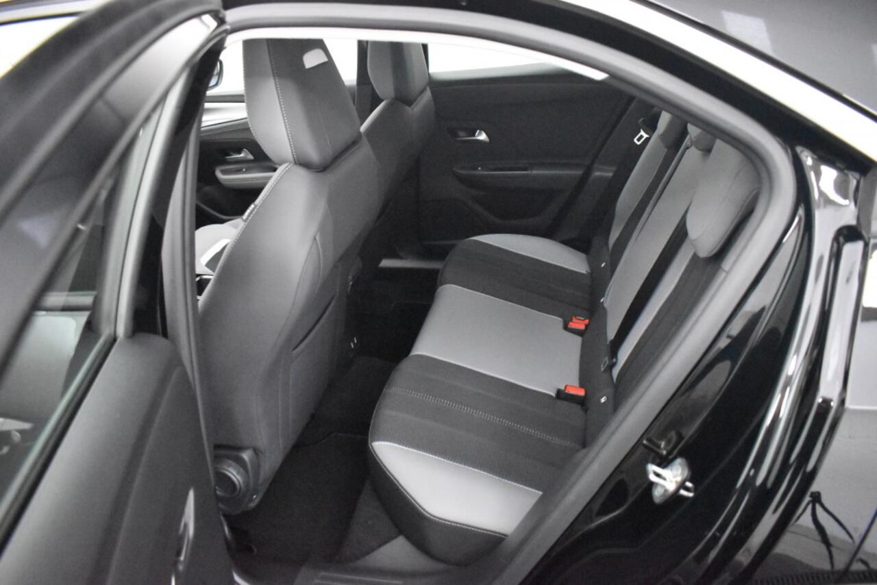 Opel MOKKA 1.2 Turbo 130PK Elegance Automaat