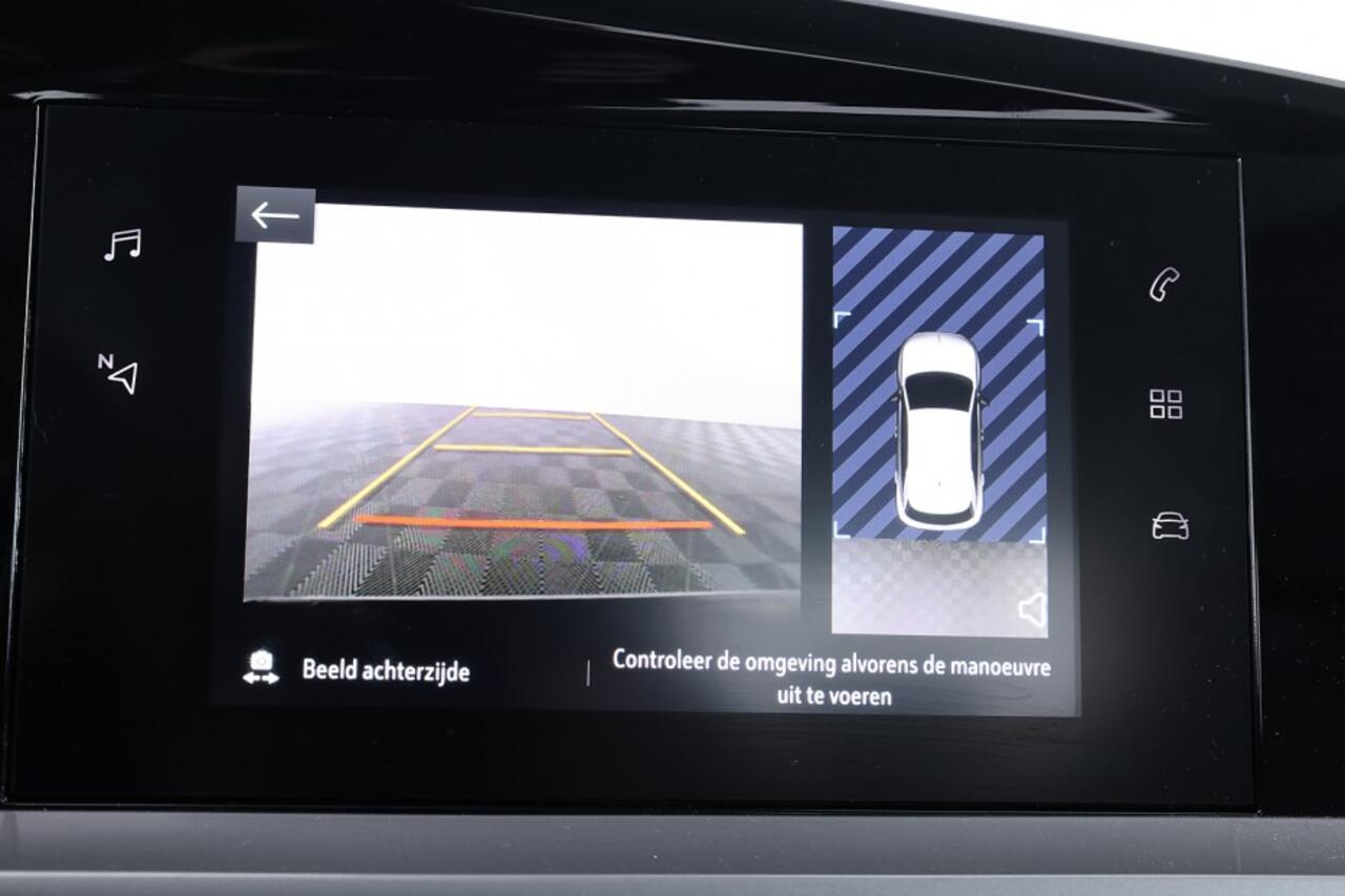 Opel MOKKA Mokka-e Level 3 50 kWh | Full LED | CARPLAY | VELGEN ? 1e Eigenaar | SOH 100%