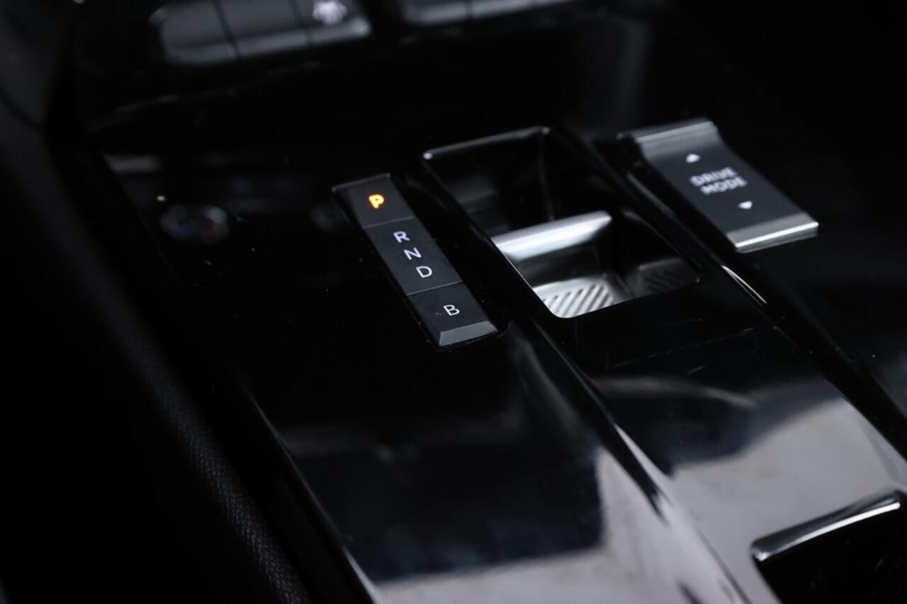 Opel MOKKA Mokka-e Level 3 50 kWh | Full LED | CARPLAY | VELGEN ? 1e Eigenaar | SOH 100%