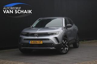 opel-mokka-1.2-business-elegance--