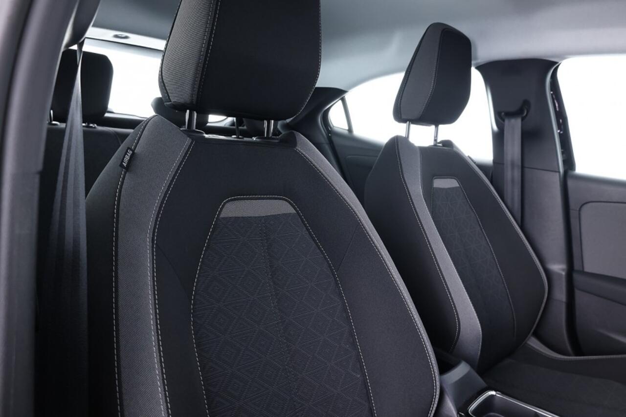 Opel MOKKA 1.2 Level 2 | NAVI | LED ? 1e Eigenaar