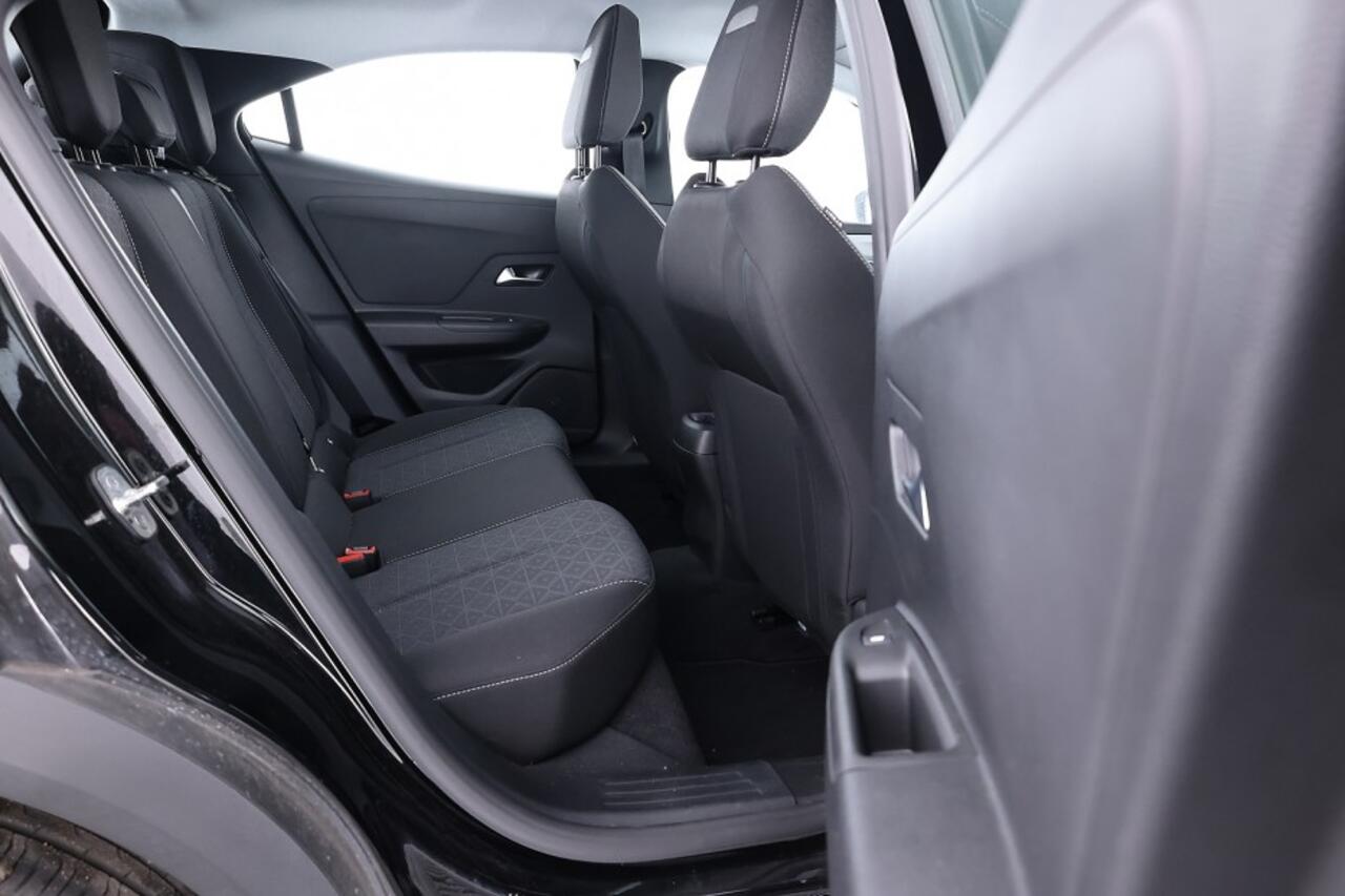 Opel MOKKA 1.2 Level 2 | NAVI | LED ? 1e Eigenaar