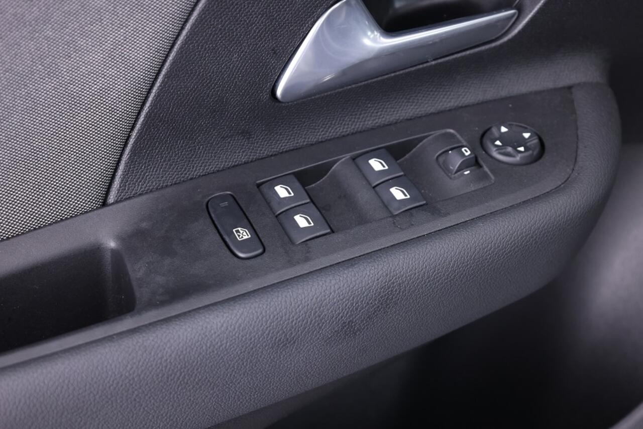 Opel MOKKA 1.2 Level 2 | NAVI | LED ? 1e Eigenaar