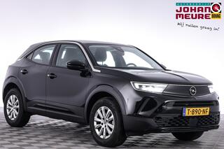 opel-mokka-1.2-level-2--navi--led