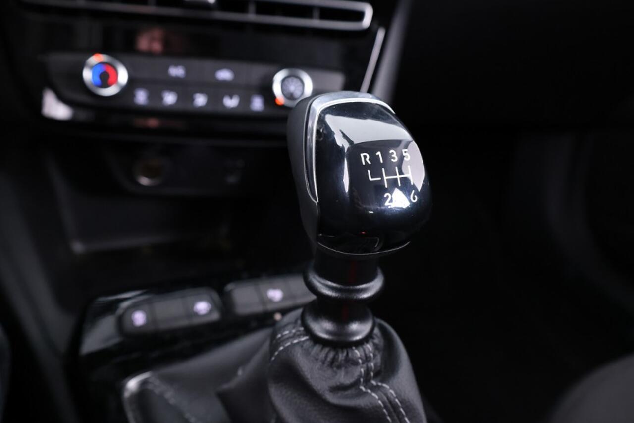 Opel MOKKA 1.2 Level 2 | NAVI | LED ? 1e Eigenaar