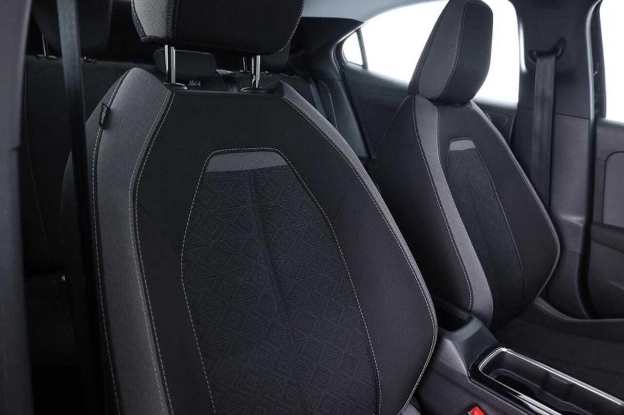 Opel MOKKA 1.2 Level 2 | NAVI | LED ? 1e Eigenaar