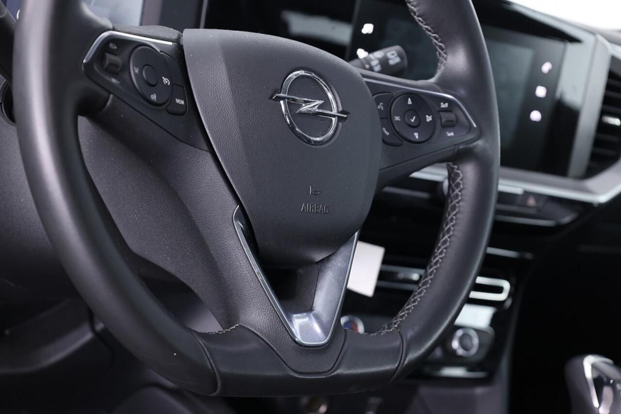 Opel MOKKA 1.2 Level 2 | NAVI | LED ? 1e Eigenaar