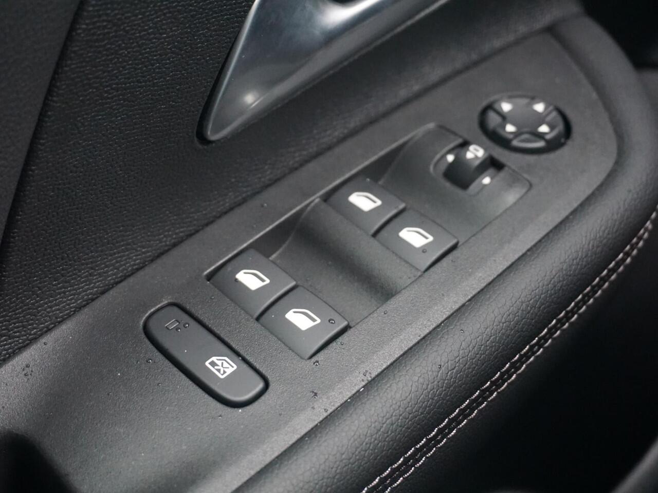 Opel MOKKA Electric Level 4 50 kWh