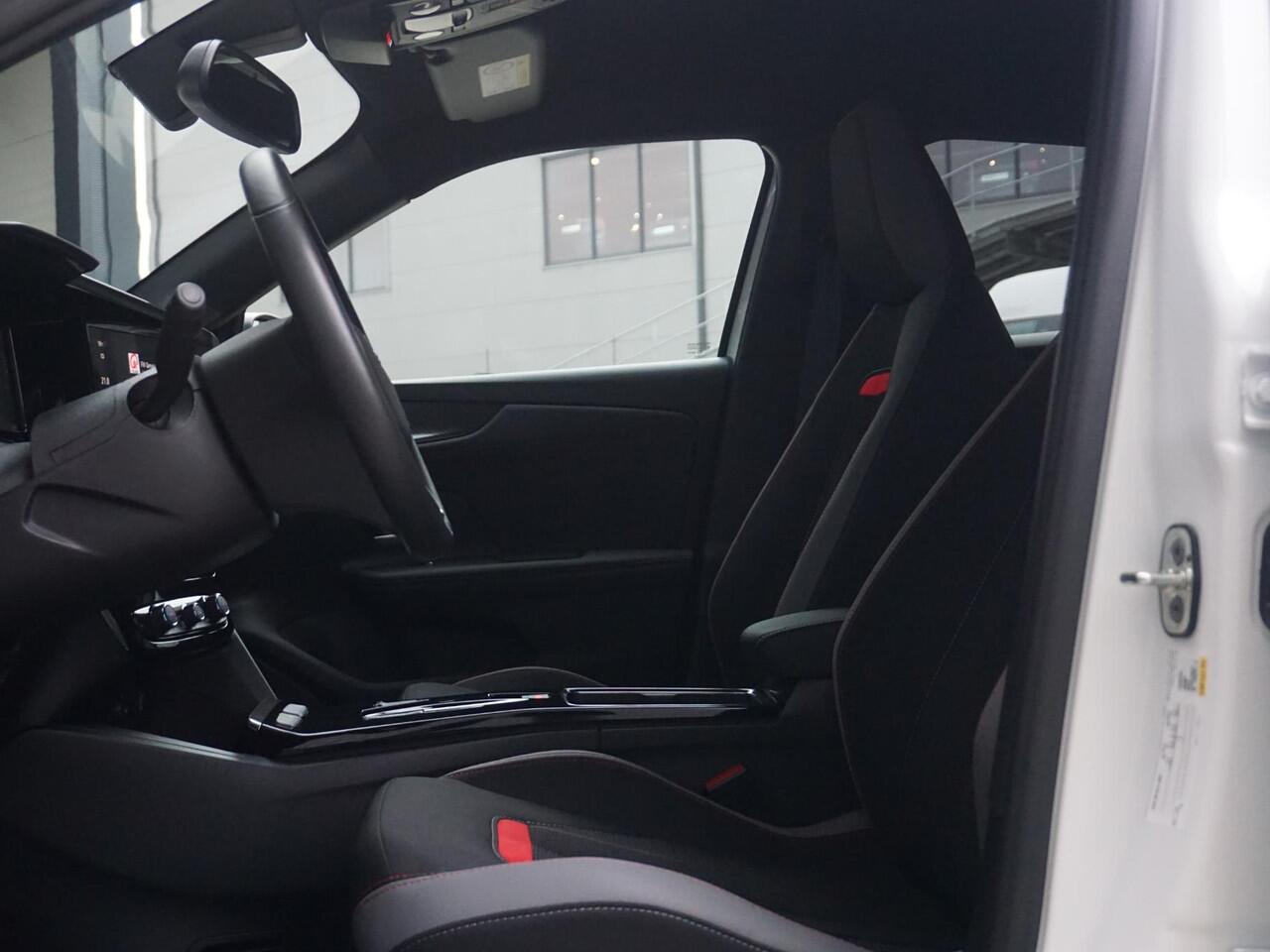 Opel MOKKA Electric Level 4 50 kWh