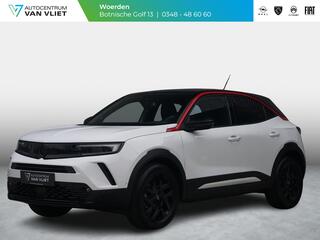 opel-mokka-electric-level-4-50-kwh