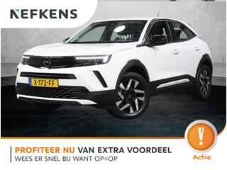opel-mokka-1.2-130pk-turbo-level-3-