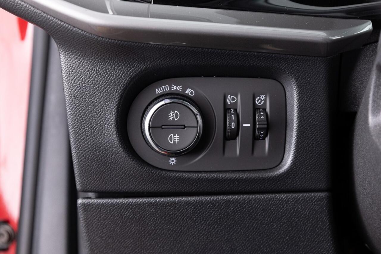 Opel MOKKA Mokka-e Elegance 50 kWh | Full LED | Half LEDER | KEYLESS