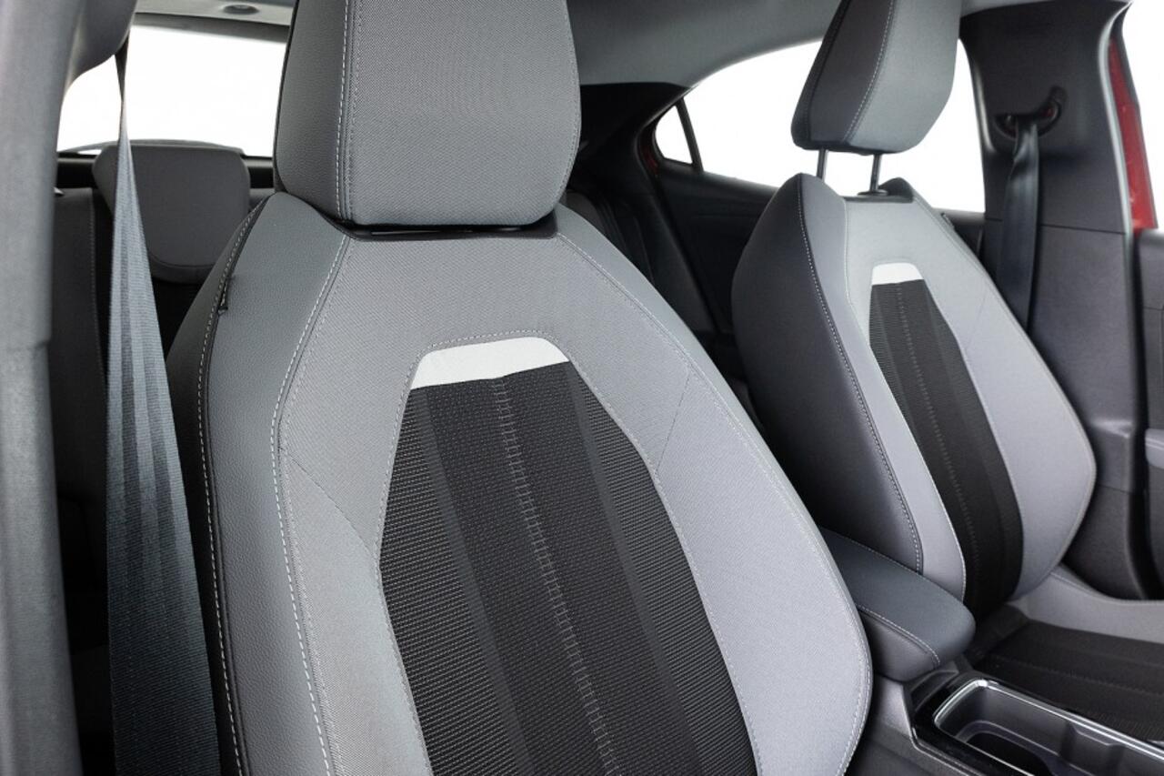 Opel MOKKA Mokka-e Elegance 50 kWh | Full LED | Half LEDER | KEYLESS