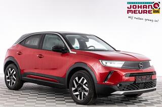 opel-mokka-mokka-e-elegance-50-kwh-