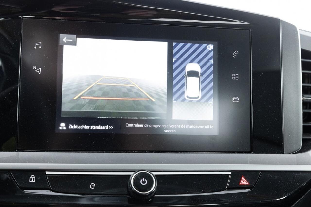 Opel MOKKA Level 3 50 kWh | Full LED | CARPLAY | VELGEN | CAMERA | NAVI