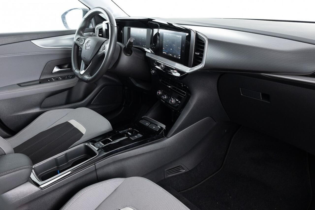 Opel MOKKA Level 3 50 kWh | Full LED | CARPLAY | VELGEN | CAMERA | NAVI