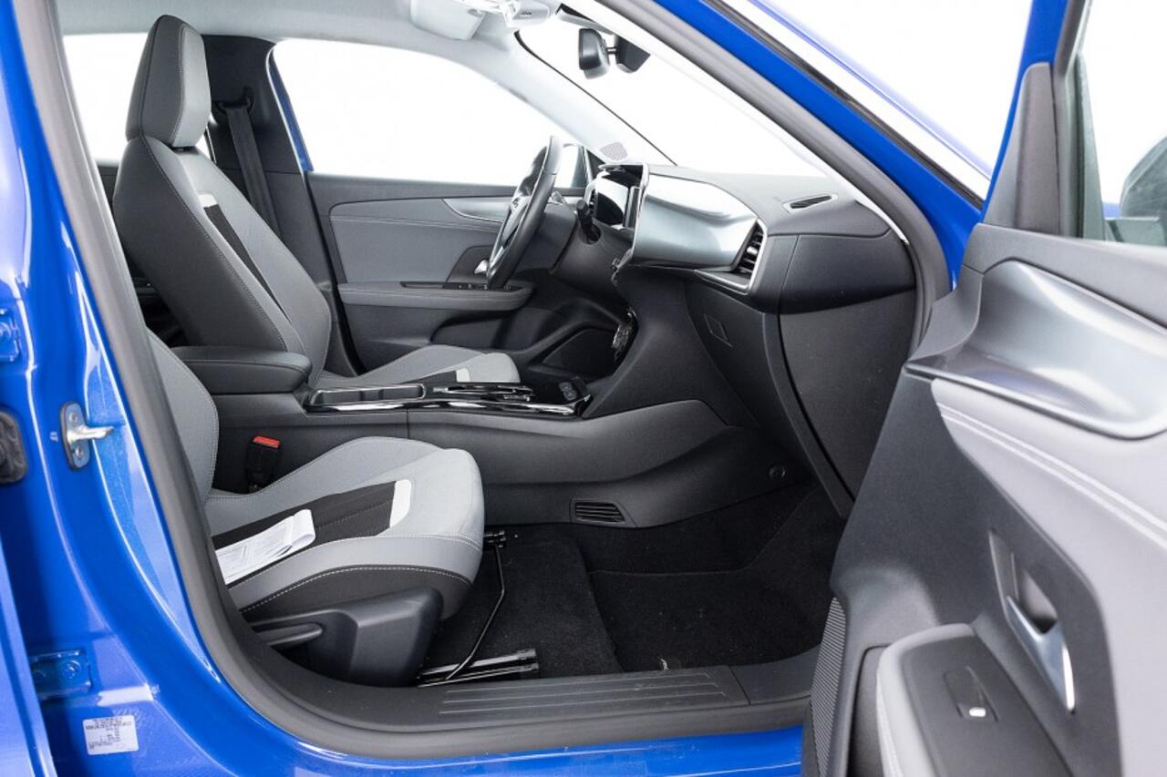 Opel MOKKA Level 3 50 kWh | Full LED | CARPLAY | VELGEN | CAMERA | NAVI