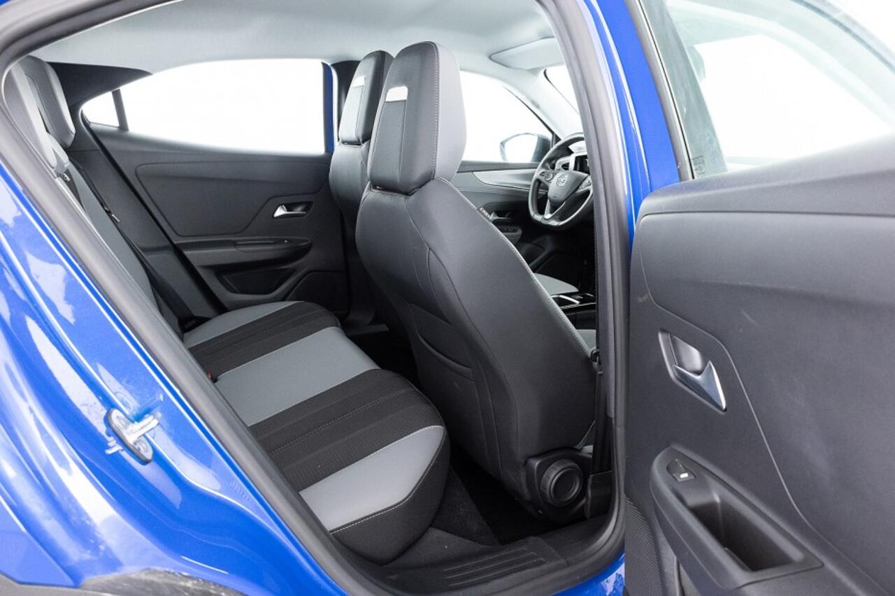 Opel MOKKA Level 3 50 kWh | Full LED | CARPLAY | VELGEN | CAMERA | NAVI