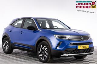 opel-mokka-level-3-50-kwh--full-le