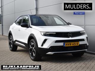 opel-mokka-1.2-turbo-ultimate-autom