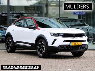 opel-mokka-1.2-level-4--navi---cam