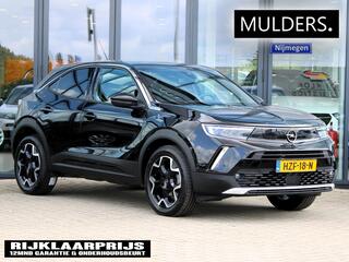 opel-mokka-1.2-turbo-ultimate-autom