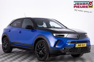 opel-mokka-mokka-e-gs-line-50-kwh-