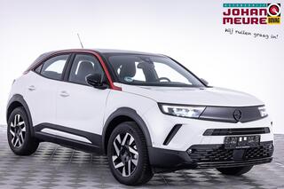 opel-mokka-mokka-e-gs-line-50-kwh-