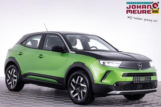 opel-mokka-mokka-e-ultimate-50-kwh-