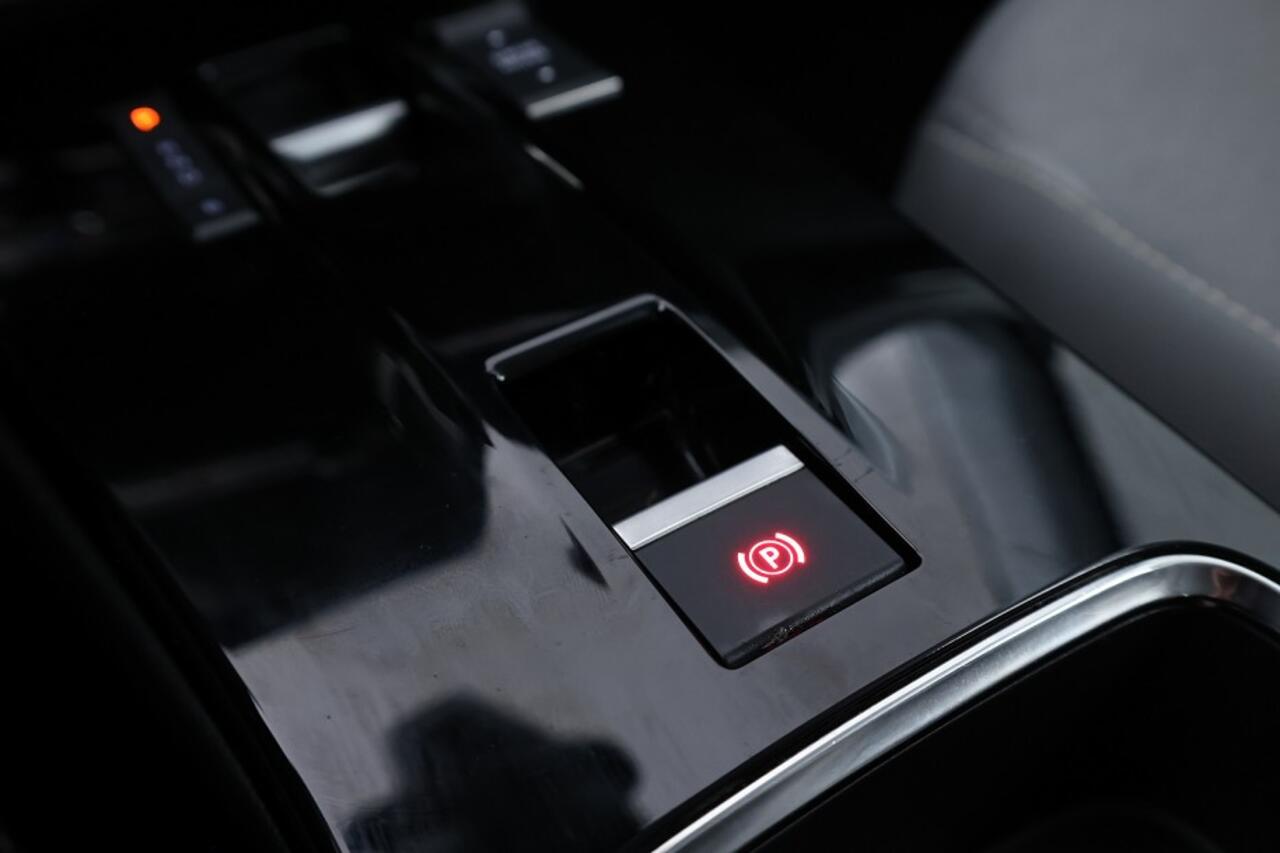 Opel MOKKA Mokka-e Level 3 50 kWh | Full LED | CARPLAY | VELGEN ? 1e Eigenaar | SOH 100%