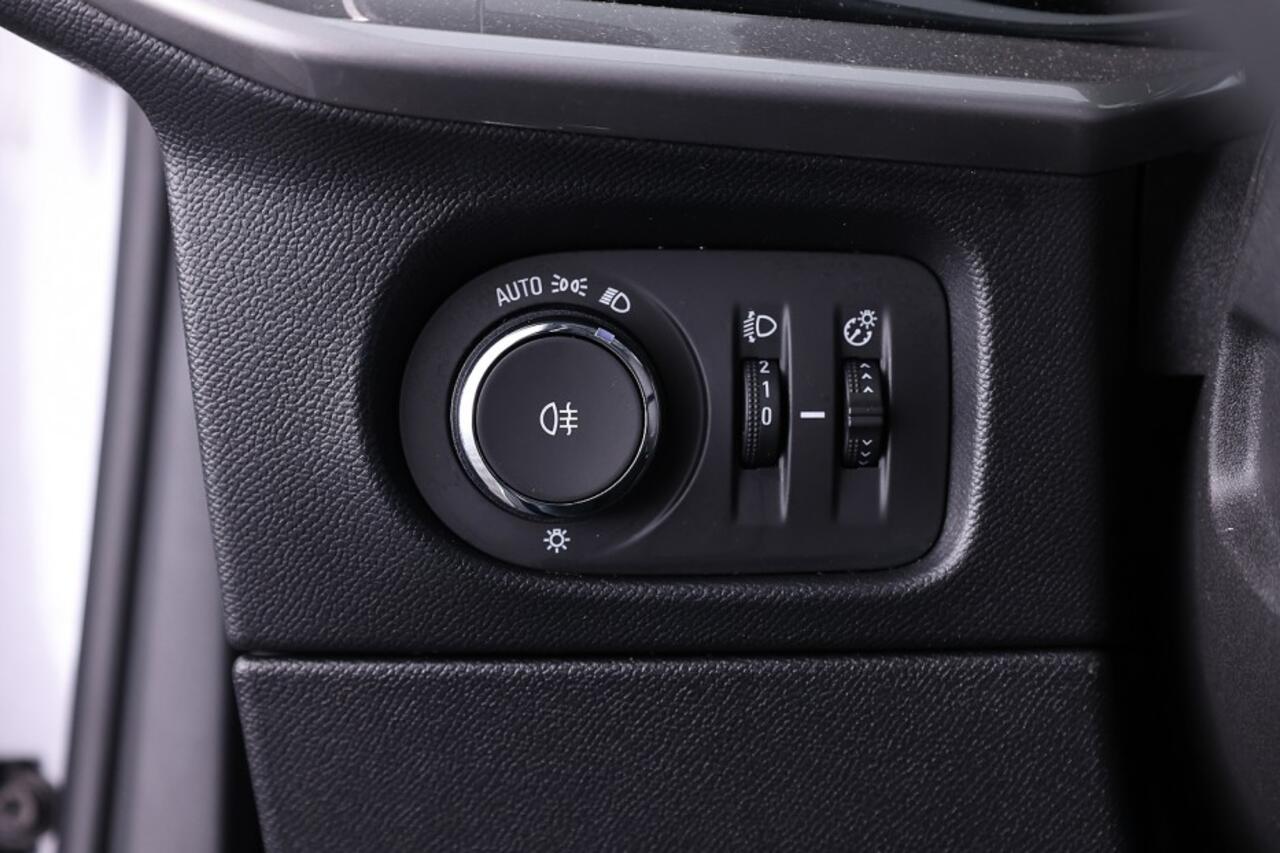 Opel MOKKA Mokka-e Level 3 50 kWh | Full LED | CARPLAY | VELGEN ? 1e Eigenaar | SOH 100%