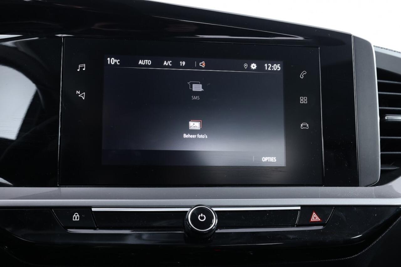 Opel MOKKA Mokka-e Level 3 50 kWh | Full LED | CARPLAY | VELGEN ? 1e Eigenaar | SOH 100%