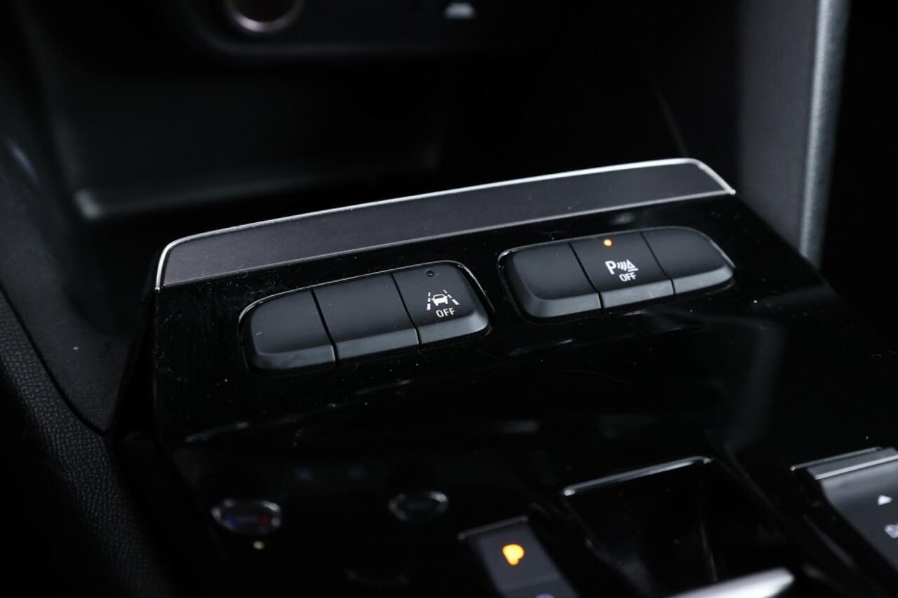 Opel MOKKA Mokka-e Level 3 50 kWh | Full LED | CARPLAY | VELGEN ? 1e Eigenaar | SOH 100%