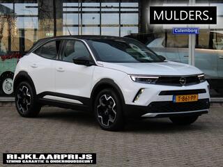 opel-mokka-1.2-turbo-level-5--came