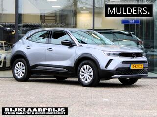opel-mokka-1.2-turbo-level-2-automa