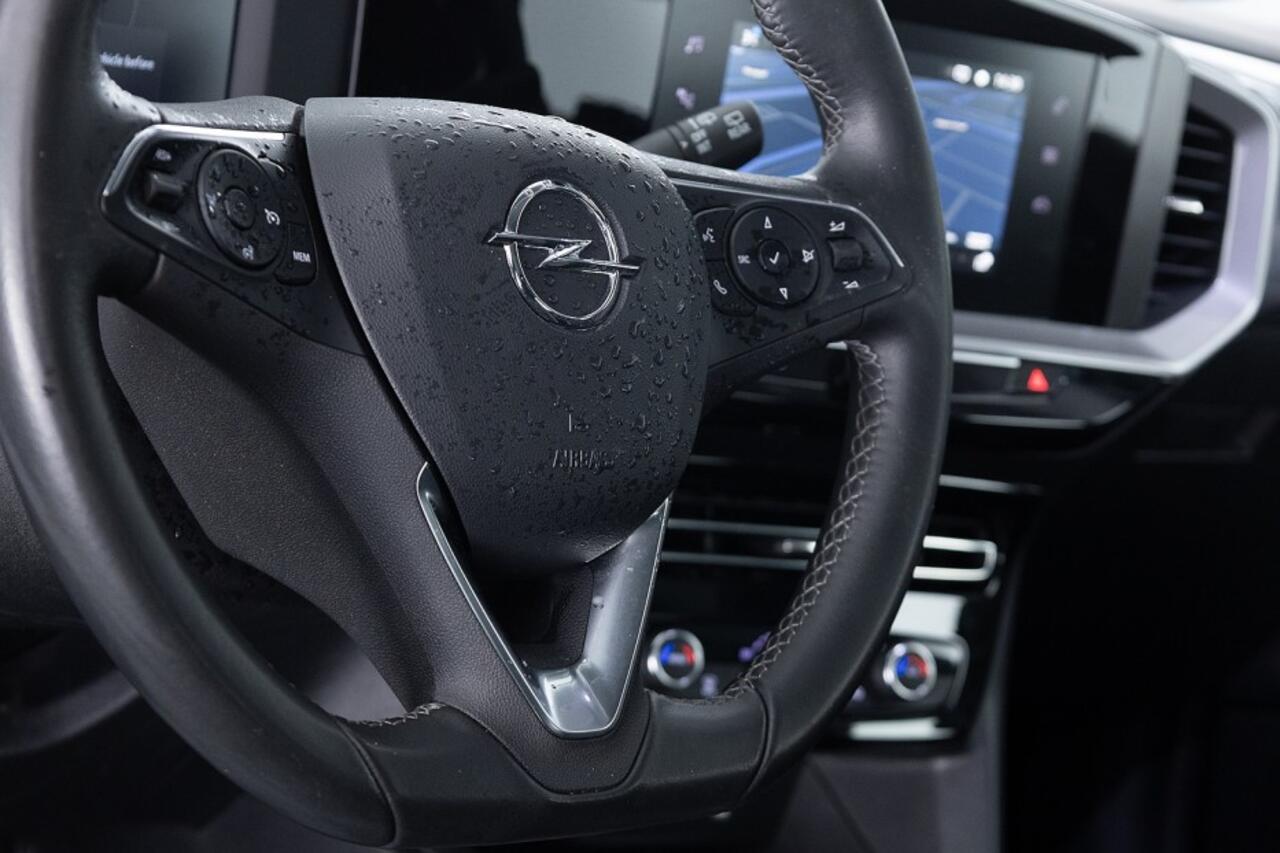 Opel MOKKA Mokka-e Level 2 50 kWh *SOH 97%* ? 1e Eigenaar