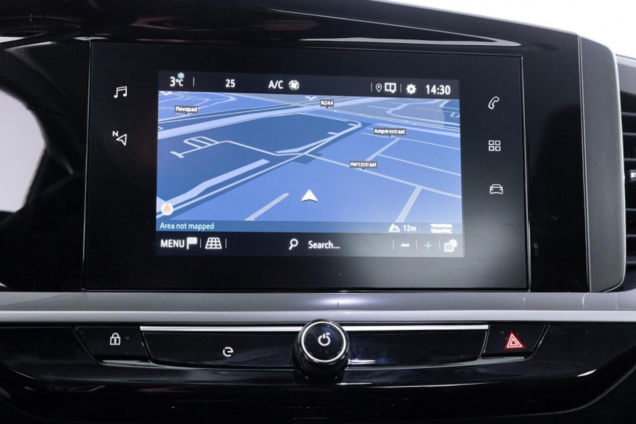 Opel MOKKA Mokka-e Level 2 50 kWh *SOH 97%* ? 1e Eigenaar